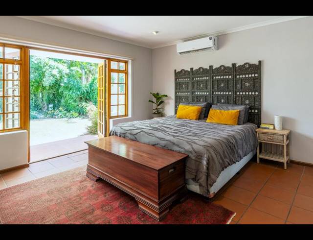 3 BEDROOM HOUSE FOR SALE IN ZEVENDAL